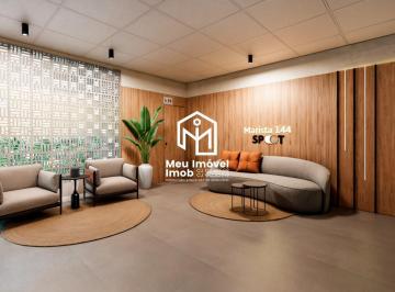 Imagem 1 · Apartamento para venda em Setor Marista, Goiânia