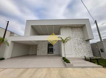 Imagem 1 · Casa para venda em Condomínio São Paulo, Ariquemes