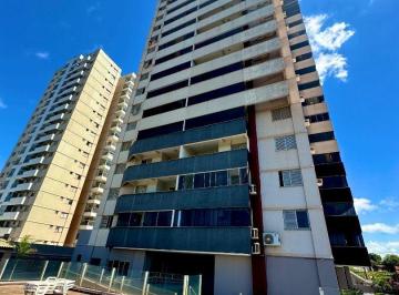 Imagem 1 · Apartamento para venda em Setor Nova Aurora, Itumbiara