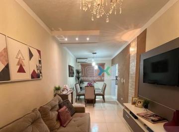 Imagem 1 · Casa para venda em Vila Sílvia Regina, Campo Grande