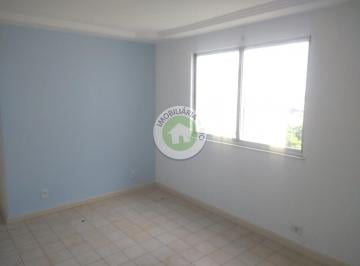 Imagem 1 · Apartamento para aluguel em Jacarepaguá, Rio de Janeiro