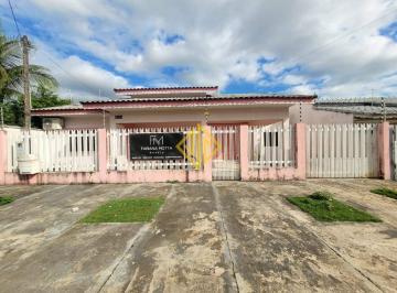 Imagem 1 · Casa para venda em Jardim Paulista, Ariquemes