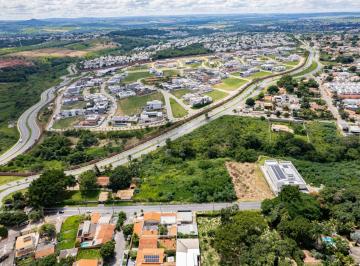 Imagem 1 · Loteamento e Condomínio para venda em Vila Jardim Vitória, G