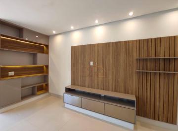 Imagem 1 · Casa de Condomínio para venda em Rio Verde