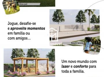 Imagem 1 · Apartamento para venda em Jardim da Barragem I, Águas Lindas