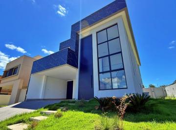 Imagem 1 · Casa para venda em Jardins Porto, Senador Canedo