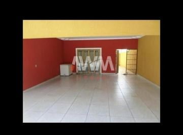 Imagem 1 · Casa para venda em Setor Faiçalville, Goiânia