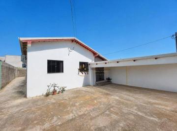 Imagem 1 · Casa para venda em Machadinho D'Oeste