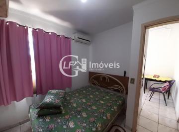 Imagem 1 · Casa para venda em Coronel Antonino, Campo Grande