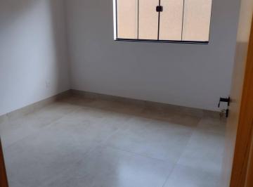 Imagem 1 · Casa para venda em Garavelo Residencial Park, Aparecida de G