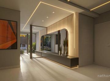 Imagem 1 · Apartamento para venda em Jardim América, Goiânia