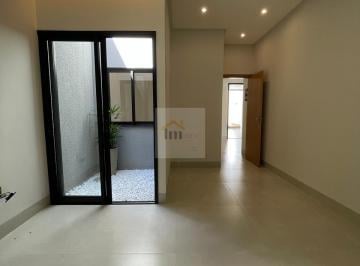 Imagem 1 · Casa para venda em Jardim Presidente, Goiânia