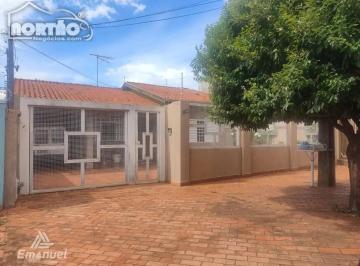 Imagem 1 · Casa para venda em Coronel Antonino, Campo Grande