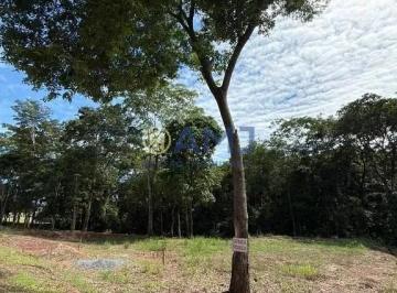 Imagem 1 · Terreno para venda em Centro, Hidrolândia