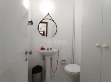 Imagem 1 · Conjunto Comercial-Sala para venda em Botafogo, Rio de Janei