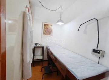 Imagem 1 · Conjunto Comercial-Sala para venda em Botafogo, Rio de Janei