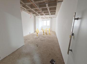 Imagem 1 · Conjunto Comercial-Sala para venda e aluguel em Setor Marist