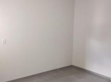 Imagem 1 · Casa para venda em Nova Lima, Campo Grande