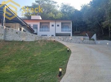 Imagem 1 · Chácara para venda em Residencial Village Morro Alto, Itupev