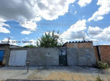 Imagem 1 · Casa para venda em Jardim Serrano, Caldas Novas