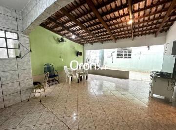 Imagem 1 · Casa para venda em Parque das Flores, Goiânia