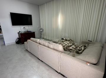Imagem 1 · Casa para venda em Centro, Itapuranga