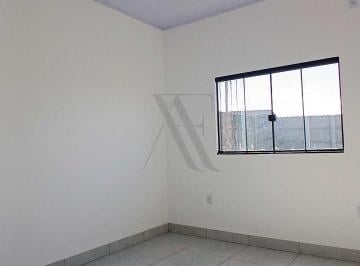 Imagem 1 · Casa para venda em Residencial Mariana Park, Goianésia