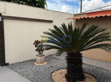 Imagem 1 · Casa para venda em Residencial Canadá, Goiânia