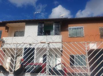 Imagem 1 · Apartamento para venda em Parque Nápolis A, Cidade Ocidental