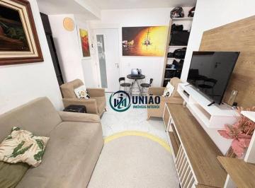 Imagem 1 · Apartamento para venda em Santa Rosa, Niterói