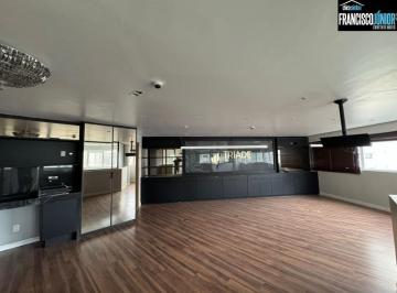 Imagem 1 · Conjunto Comercial-Sala para venda em Jardim Goiás, Goiânia