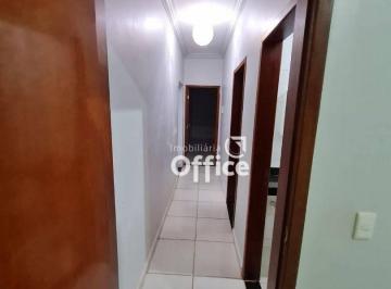 Imagem 1 · Casa para venda em Anápolis