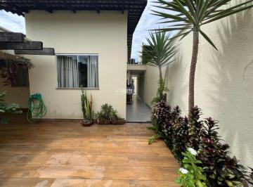Imagem 1 · Casa para venda em Jardim Helvécia, Aparecida de Goiânia