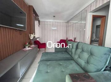 Imagem 1 · Apartamento para venda em Setor Sudoeste, Goiânia
