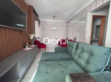 Imagem 1 · Apartamento para venda em Setor Sudoeste, Goiânia