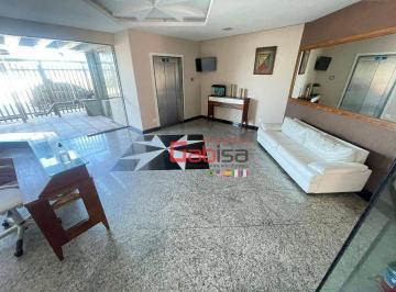 Imagem 1 · Apartamento para venda e aluguel em Passagem, Cabo Frio