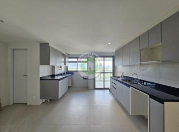 Imagem 1 · Apartamento para aluguel em Barra da Tijuca, Rio de Janeiro