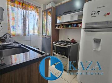 Imagem 1 · Apartamento para venda em Ypiranga, Valparaíso de Goiás