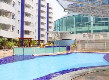 Imagem 1 · Apartamento para venda em Centro, Rio Quente