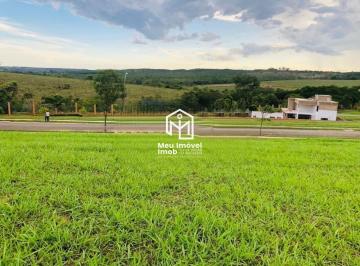 Imagem 1 · Terreno para venda em Alphaville Brasília, Cidade Ocidental
