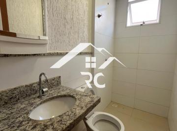 Imagem 1 · Apartamento para venda em Vila Dona Auta, Rio Verde