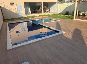 Imagem 1 · Casa para venda em Jardim Aurélio Bernardi, Ji-Paraná
