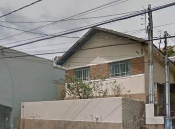 Imagem 1 · Casa para venda em Vila Nova, Poços de Caldas