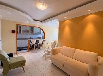 Imagem 1 · Apartamento para venda em Centro, Rio Quente