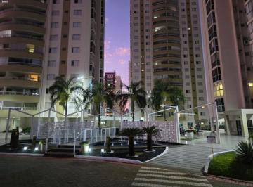 Imagem 1 · Apartamento para venda em Residencial Eldorado, Goiânia