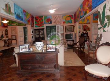 Imagem 1 · Casa para venda em Gávea, Rio de Janeiro
