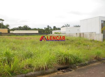 Imagem 1 · Terreno para venda em Triângulo, Porto Velho