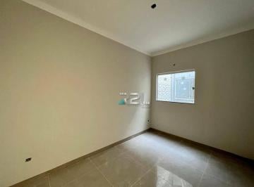 Imagem 1 · Casa para venda em Vila Morumbi, Campo Grande
