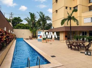 Imagem 1 · Apartamento para venda em Setor Leste Universitário, Goiânia