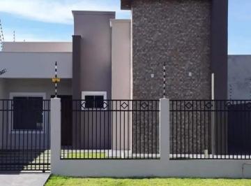 Imagem 1 · Casa para venda em Vilhena